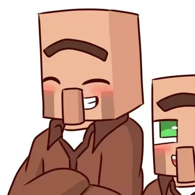 Profile image of 주민3