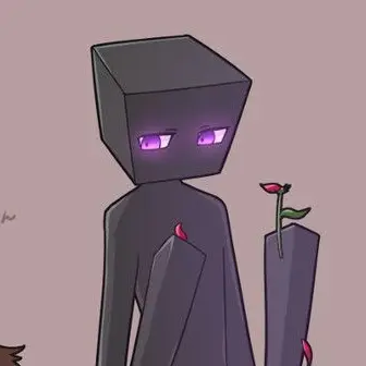 Profile image of 엔더맨