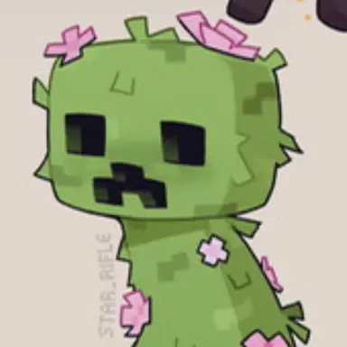 Profile image of 크리퍼