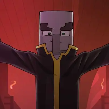 Profile image of 변명자