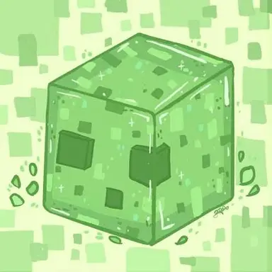 Profile image of 슬라임