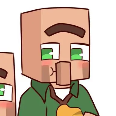 Profile image of 주민2