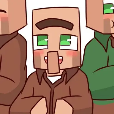 Profile image of 주민1