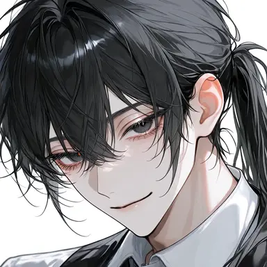 Profile image of 진