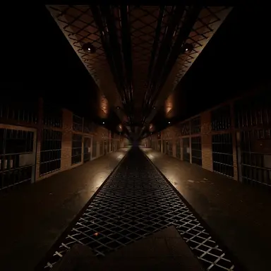 Profile image of Teki