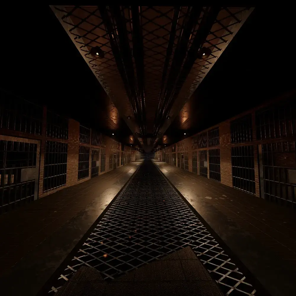 tadanoyumodakedo의 Level3+forsaken