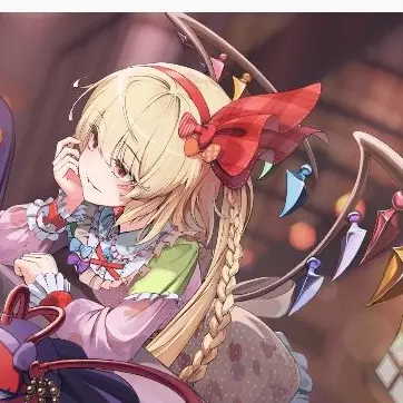 Profile image of フラン
