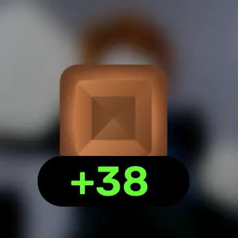 Profile image of 깡패