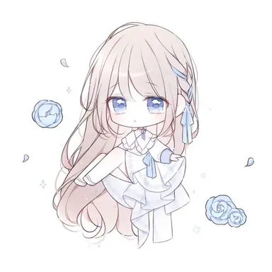 Profile image of 여울