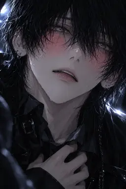Profile image of 慶