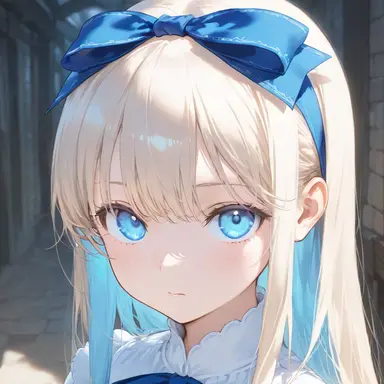 Profile image of リリス