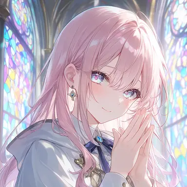 Profile image of エリス