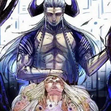 Profile image of 다부라