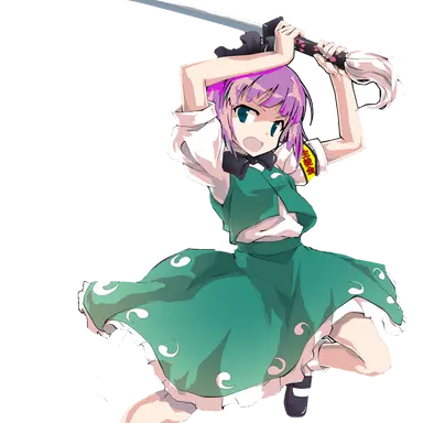 Profile image of 天戸