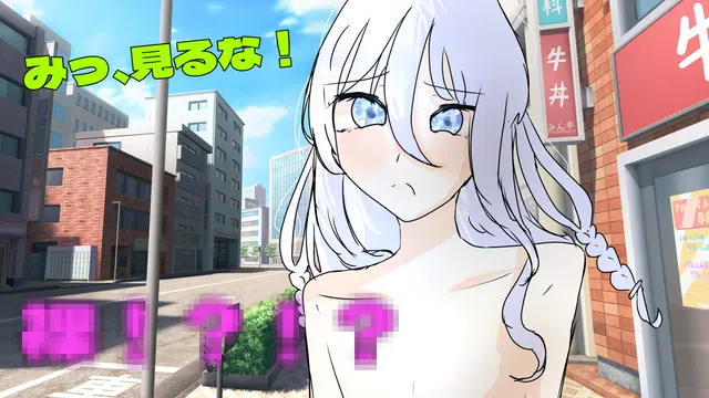 Profile image of 杏