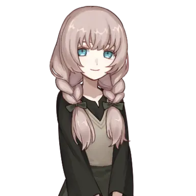 Profile image of 琉杏