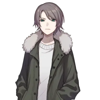Profile image of 秦
