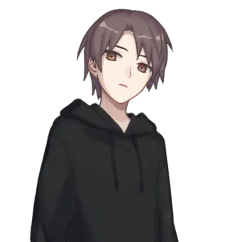 Profile image of ルカ