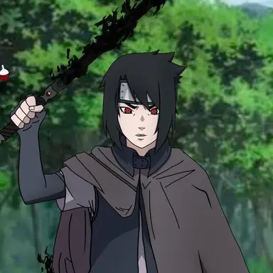 Profile image of Takumi