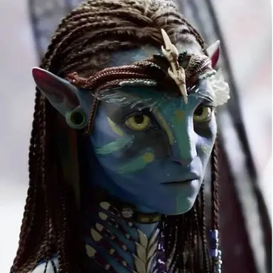 Profile image of Neytiri
