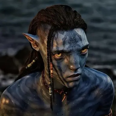 Profile image of Loak