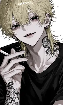 Profile image of 렌토