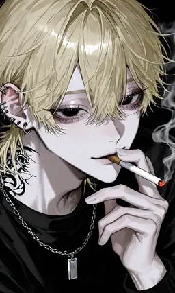Profile image of 렌토