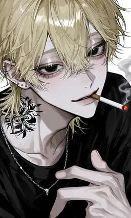 Profile image of 렌토