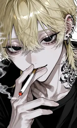 Profile image of 렌토