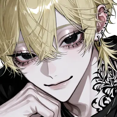 Profile image of 렌토