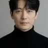 Profile image of Kuro shinazugawa