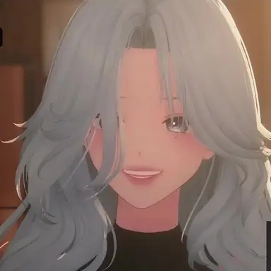 Profile image of 부쿠키