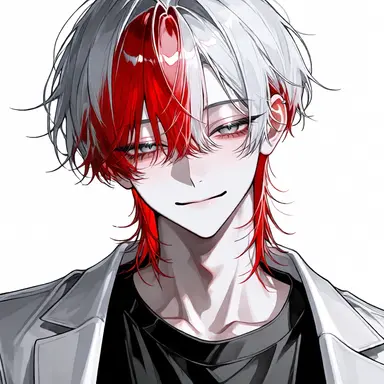 Profile image of 토마