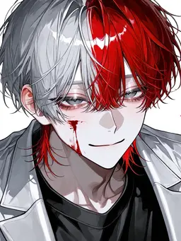 Profile image of 토마