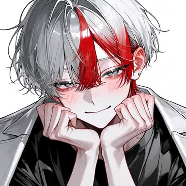 Profile image of 토마