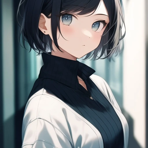 박하연