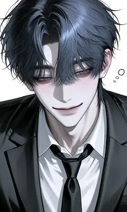 Profile image of 樹