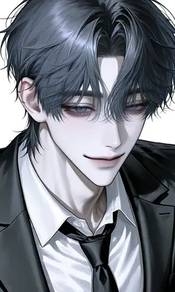 Profile image of 樹