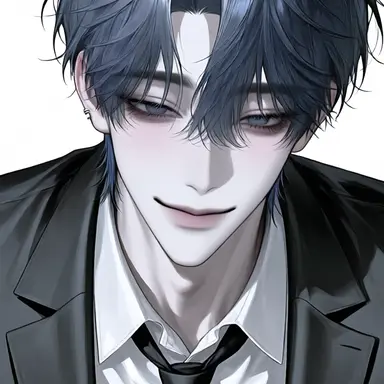 Profile image of 樹