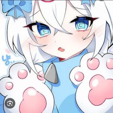 Profile image of 감자링