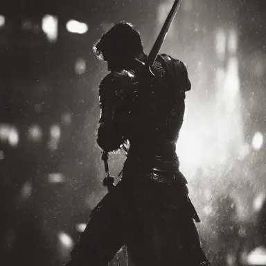 Profile image of Rhys