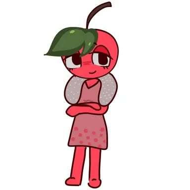 Profile image of 체리 리스