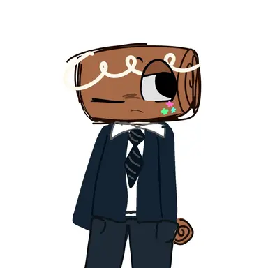 Profile image of 코스모