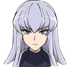 Profile image of 샤논 셔우드