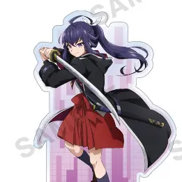 Profile image of 나나오 히비야