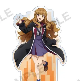 Profile image of 카티 알토