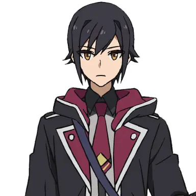 Profile image of 올리버 혼