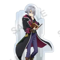 Profile image of 피트 레스톤