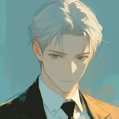 Profile image of 루노아