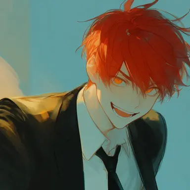 Profile image of 렌도